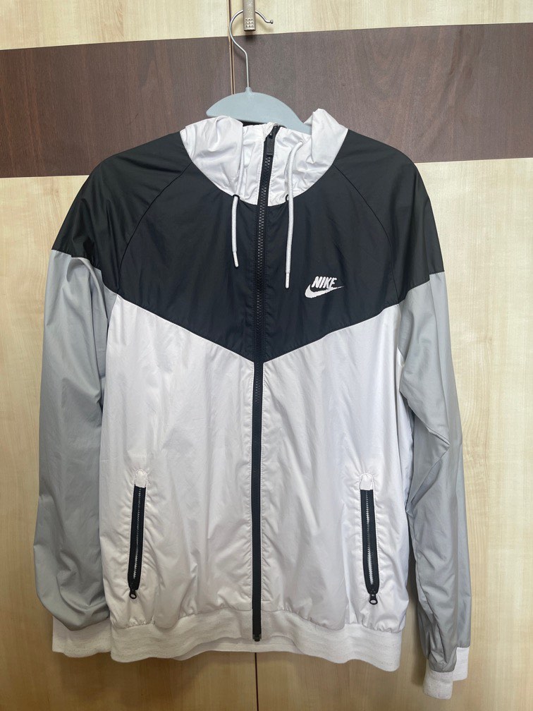 Wind breakers nike discount