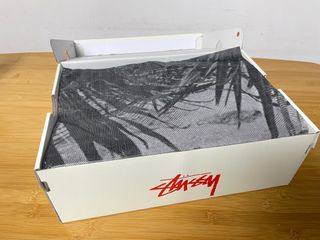 （分類：）位於 。 由 jtnto 提交（商品編號 1332713643，圖片 1）。簡介： 。
