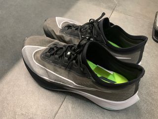 （分類：）位於 。 由 wk_law 提交（商品編號 1332749362，圖片 1）。簡介： 。