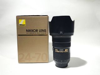 （分類：）位於 。 由 hfp222 提交（商品編號 1325432811，圖片 1）。簡介： 。