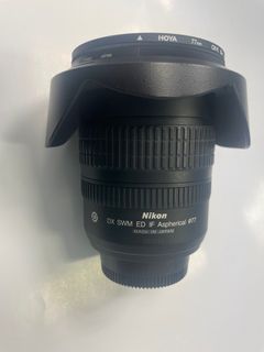 （分類：）位於 。 由 frankkam 提交（商品編號 1332657727，圖片 1）。簡介： 。