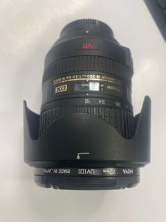 （分類：）位於 。 由 frankkam 提交（商品編號 1332661892，圖片 1）。簡介： 。