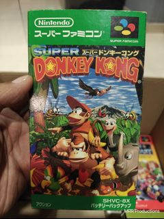 (Category: ) located in . Submitted by kakitos (Listing ID 1332747358, Image 1). Description: .