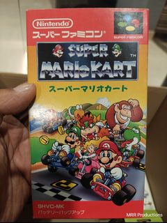 (Category: ) located in . Submitted by kakitos (Listing ID 1332747788, Image 1). Description: .