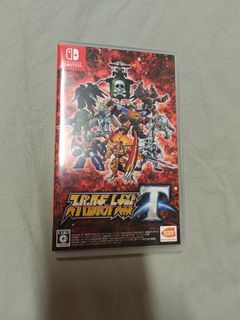 （分類：）位於 。 由 ec0188 提交（商品編號 1332705904，圖片 1）。簡介： 。