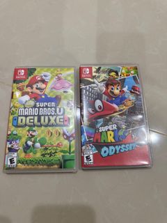 (Category: ) located in . Submitted by izwan1811 (Listing ID 1332627446, Image 1). Description: .