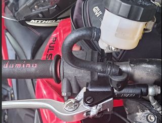 (Category: ) located in . Submitted by doublebrothersmotorpsorts (Listing ID 1332664386, Image 1). Description: .