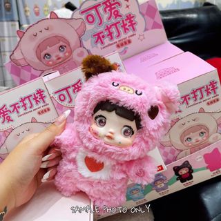 (Category: ) located in . Submitted by rc.stuff.ph (Listing ID 1332632558, Image 1). Description: .