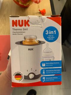 （分類：）位於 。 由 ffu4663 提交（商品編號 1332733055，圖片 1）。簡介： 。