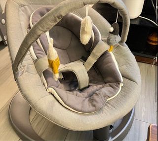 （分類：）位於 。 由 elyssababy 提交（商品編號 1332753010，圖片 1）。簡介： 。
