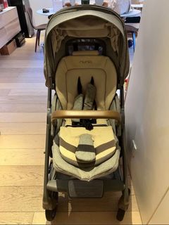 （分類：）位於 。 由 tracyhan333 提交（商品編號 1332645614，圖片 1）。簡介： 。