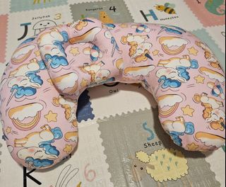 (Category: ) located in . Submitted by byhs01 (Listing ID 1332710976, Image 1). Description: .
