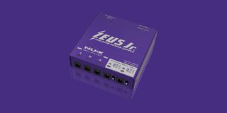 （分類：）位於 。 由 fun_music_center 提交（商品編號 1332778056，圖片 1）。簡介： 。