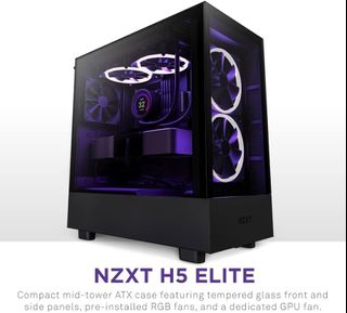 (Category: ) located in . Submitted by linus_ooi (Listing ID 1332756186, Image 1). Description: .