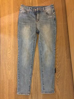 （分類：）位於 。 由 HazelHedia 提交（商品編號 1332734941，圖片 1）。簡介： 。