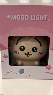 （分類：）位於 。 由 hi_cherrie 提交（商品編號 1332693251，圖片 1）。簡介： 。
