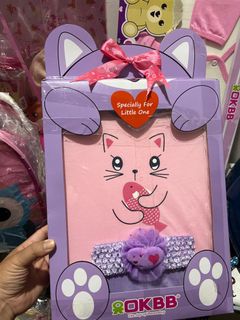 (Category: ) located in . Submitted by amiera08 (Listing ID 1332670000, Image 1). Description: .
