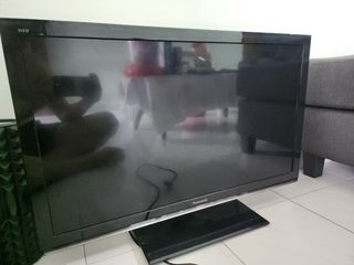 (Category: ) located in . Submitted by boeeeeey (Listing ID 1332714738, Image 1). Description: .