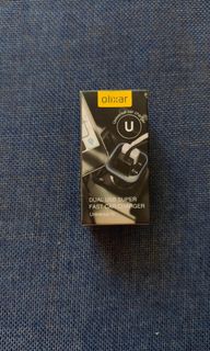 （分類：）位於 。 由 py00000007 提交（商品編號 1332669046，圖片 1）。簡介： 。