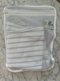 （分類：）位於 。 由 anitat1 提交（商品編號 1332624095，圖片 1）。簡介： 。