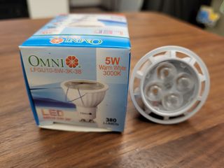 （分類：）位於 。 由 bwflam 提交（商品編號 1332730495，圖片 1）。簡介： 。