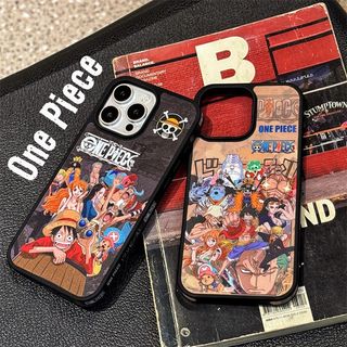 （分類：）位於 。 由 kshop.studio 提交（商品編號 1332713731，圖片 1）。簡介： 。
