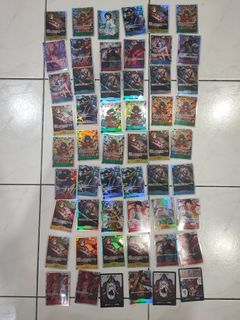 (Category: ) located in . Submitted by jual_lelong (Listing ID 1332706663, Image 1). Description: .