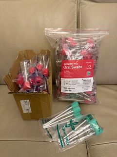 （分類：）位於 。 由 zensstore 提交（商品編號 1332716986，圖片 1）。簡介： 。