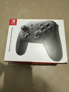(Category: ) located in . Submitted by ceabad (Listing ID 1319390296, Image 1). Description: .