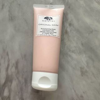 （分類：）位於 。 由 yangyingyi 提交（商品編號 1332676410，圖片 1）。簡介： 。