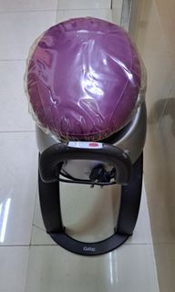 （分類：）位於 。 由 wind112233 提交（商品編號 1332696270，圖片 1）。簡介： 。