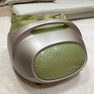 （分類：）位於 。 由 salaz 提交（商品編號 1332653162，圖片 1）。簡介： 。