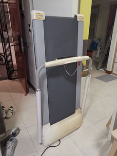 (Category: ) located in . Submitted by parangt (Listing ID 1332730927, Image 1). Description: .