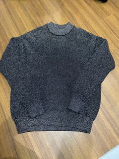 (Category: ) located in . Submitted by mrs_preloved27 (Listing ID 1332735140, Image 1). Description: .