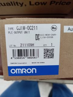 (Category: ) located in . Submitted by autosupply (Listing ID 1331336391, Image 1). Description: .