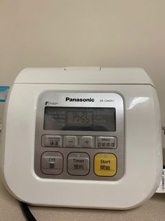 （分類：）位於 。 由 dooor_ 提交（商品編號 1332656063，圖片 1）。簡介： 。