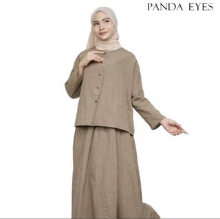 (Category: ) located in . Submitted by yayaruslan (Listing ID 1332636977, Image 1). Description: .