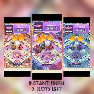 (Category: ) located in . Submitted by zoey769 (Listing ID 1332543816, Image 1). Description: .