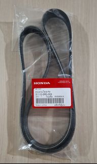 (Category: ) located in . Submitted by honda_fit_stuff (Listing ID 1332523390, Image 1). Description: .