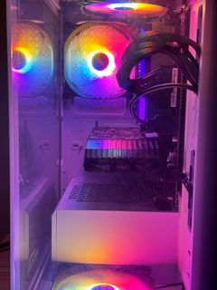 (Category: ) located in . Submitted by hafiziamrn (Listing ID 1332714416, Image 1). Description: .