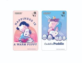 100+ affordable "ez link cards limited" For Sale | Everything Else ...