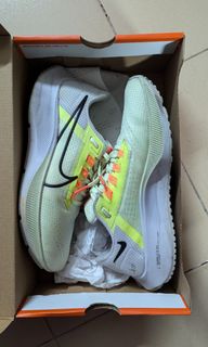 (Category: ) located in . Submitted by iabstore (Listing ID 1332769087, Image 1). Description: .