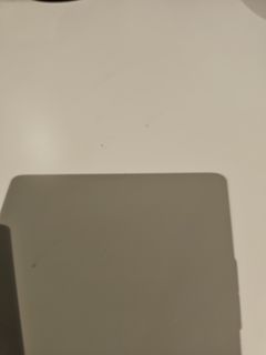 (Category: ) located in . Submitted by 103test (Listing ID 1332695748, Image 1). Description: .