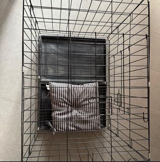 (Category: ) located in . Submitted by ateng77 (Listing ID 1332676209, Image 1). Description: .