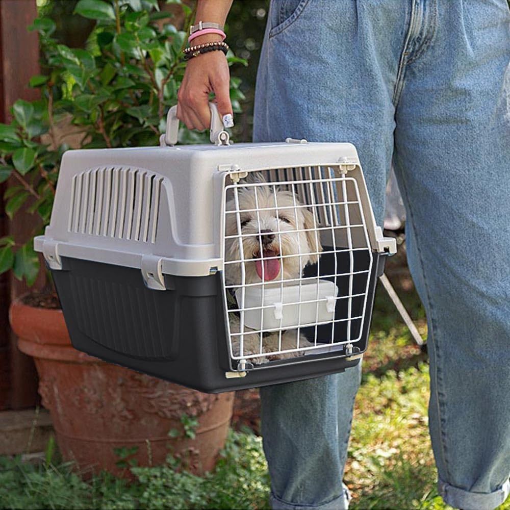 Carrier cage cheap