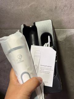 （分類：）位於 。 由 hamob 提交（商品編號 1332654413，圖片 1）。簡介： 。