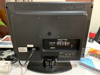 （分類：）位於 。 由 sixstarhotel 提交（商品編號 1332696248，圖片 1）。簡介： 。