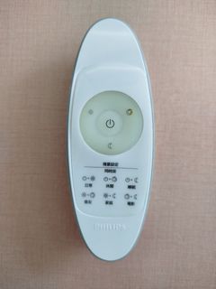 （分類：）位於 。 由 CK.Store 提交（商品編號 1332702829，圖片 1）。簡介： 。