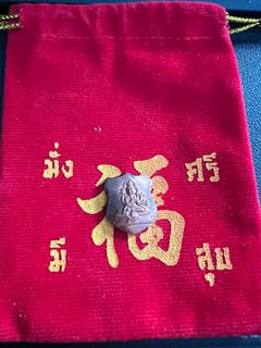 (Category: ) located in . Submitted by rayraythaiamulets (Listing ID 1332767591, Image 1). Description: .