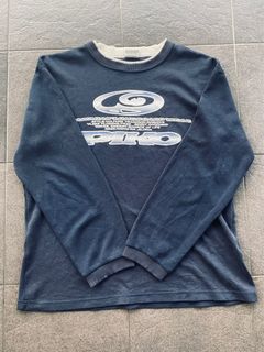 (Category: ) located in . Submitted by 25storemy (Listing ID 1332722820, Image 1). Description: .
